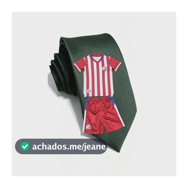 Gravata Rosa Pálido De Toque Suave  Um Acessório Romântico