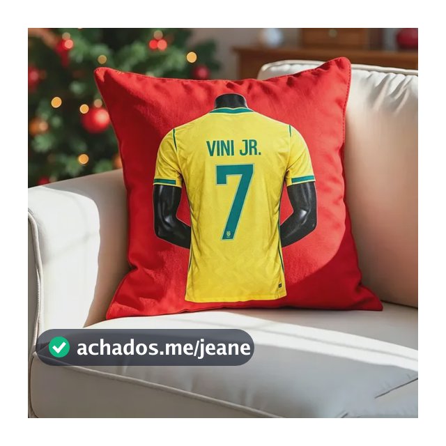 Almofadas Grandes Cheias 60x60 Confort Medalhão Cinza Desenh