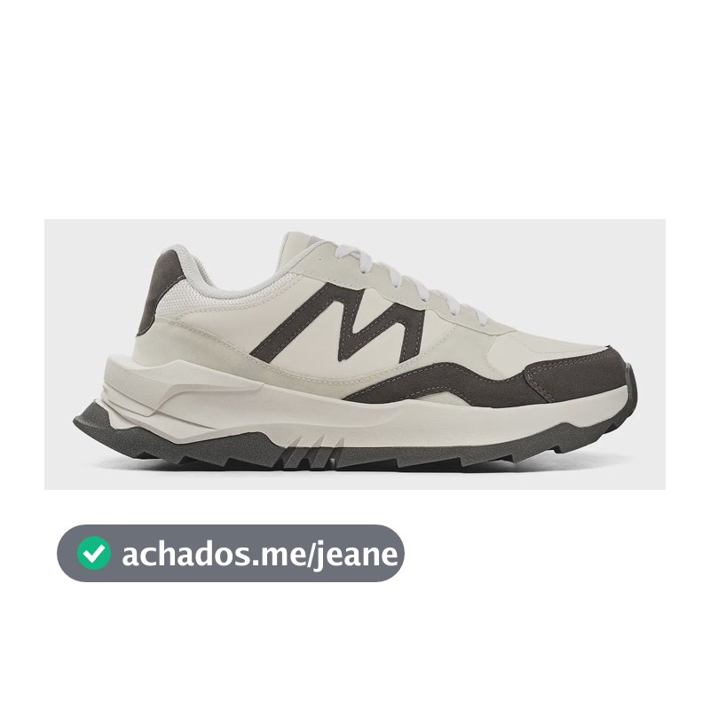 Tênis Masculino Casual Urbano Confortável Super Macio Branco 40 Br