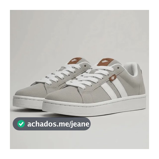Tênis Casual Feminino Masculino Na Moda Original Street Cmp