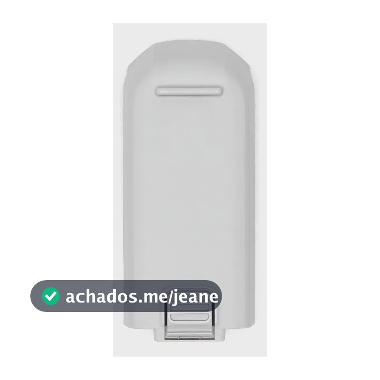 Energia Para Dji Neo