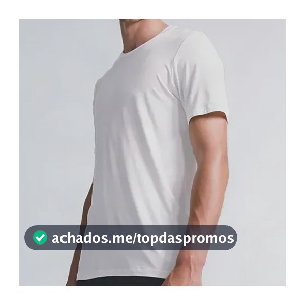 Daily T-shirt Insider