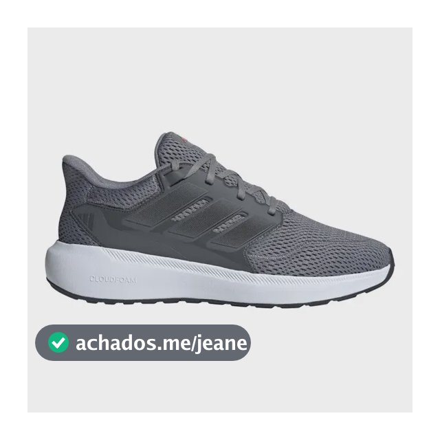 Tênis Ultimashow 2.0 adidas