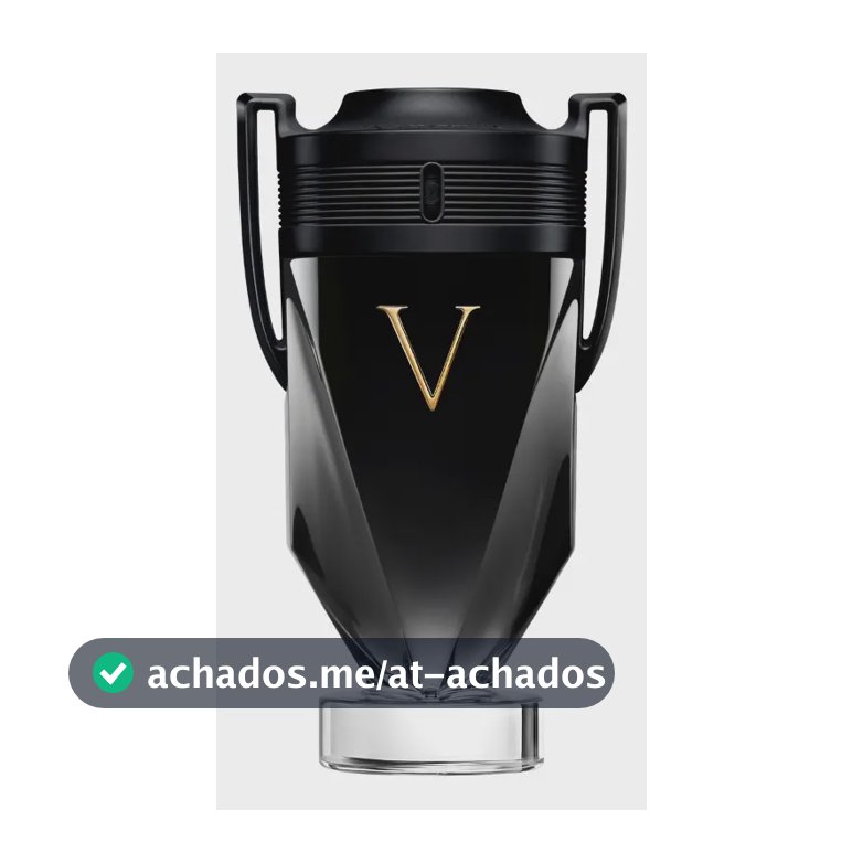 Rabanne Invictus Victory Eau De Parfum Extrême 200 Ml Masc