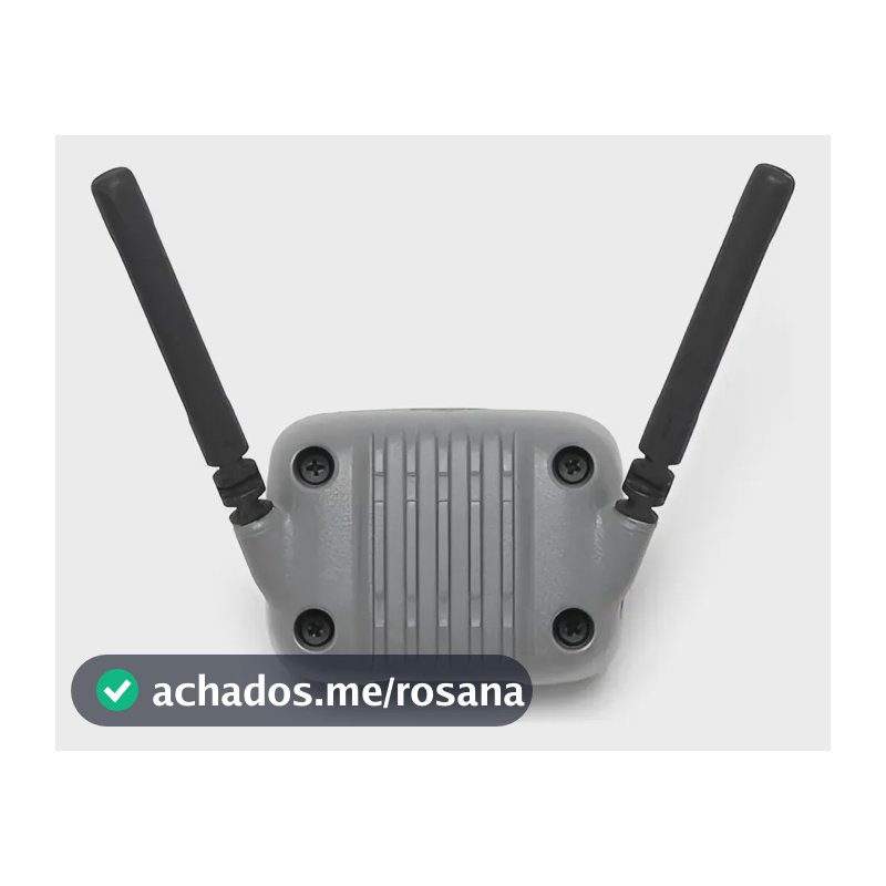 Modulo De Dados Dji Neo 2 Br - Dji1074