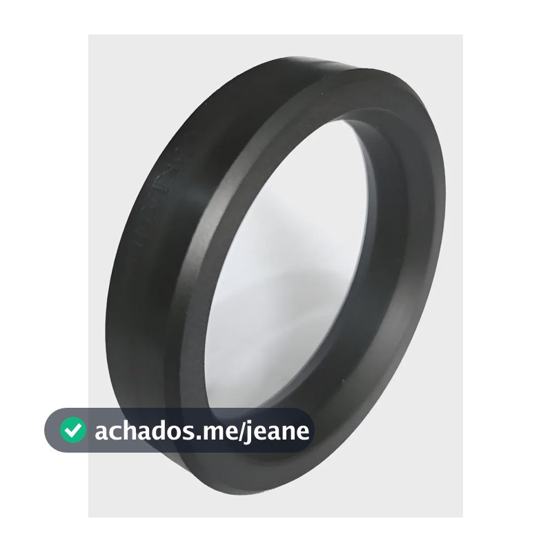 Calço Amortecedor Honda Xre 190 Bros 160 150 125 Uskianda