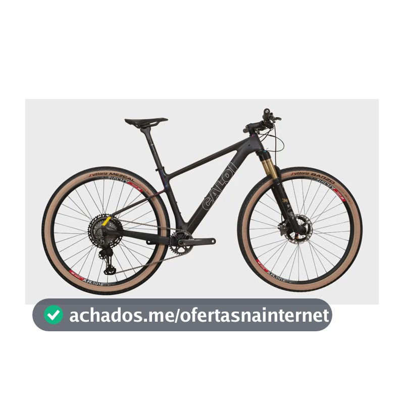 Bicicleta Caloi Elite Carbon Team 2025 Lançamento 12v Xtr Preto/azul Xg