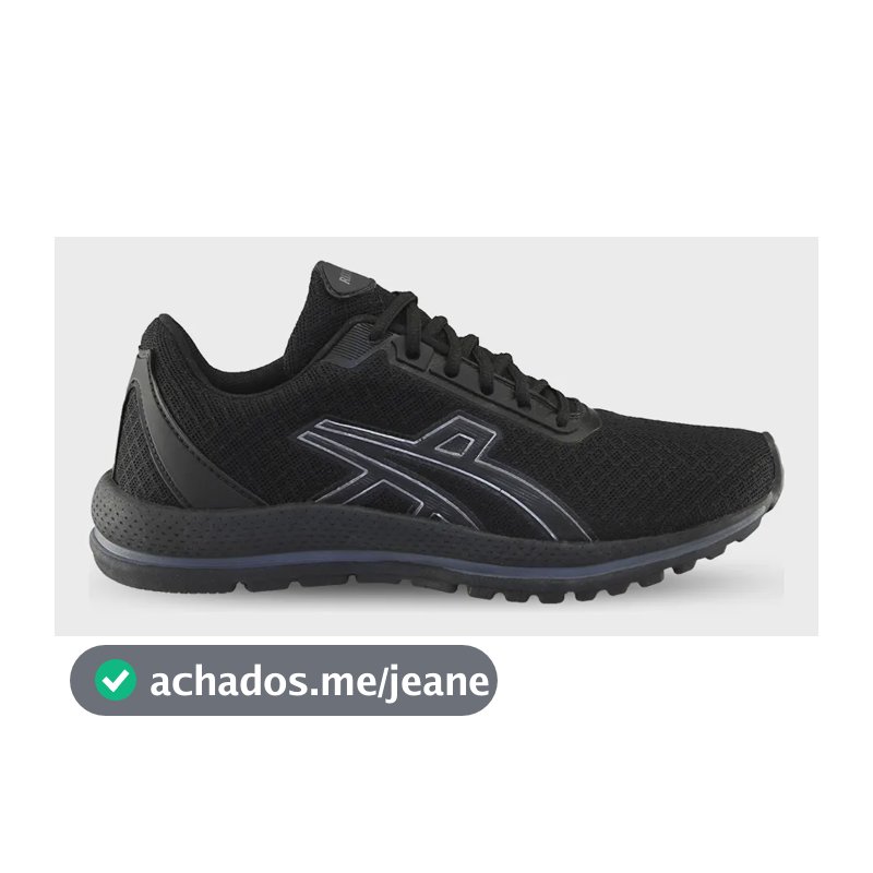 Tênis Masculino Rixxon Academia  Corrida Caminhada  Barato