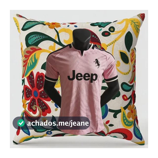 Y Capas De Almofadas Gorgurinhy Kiy 2 45cmx45cm Moderny Y-py