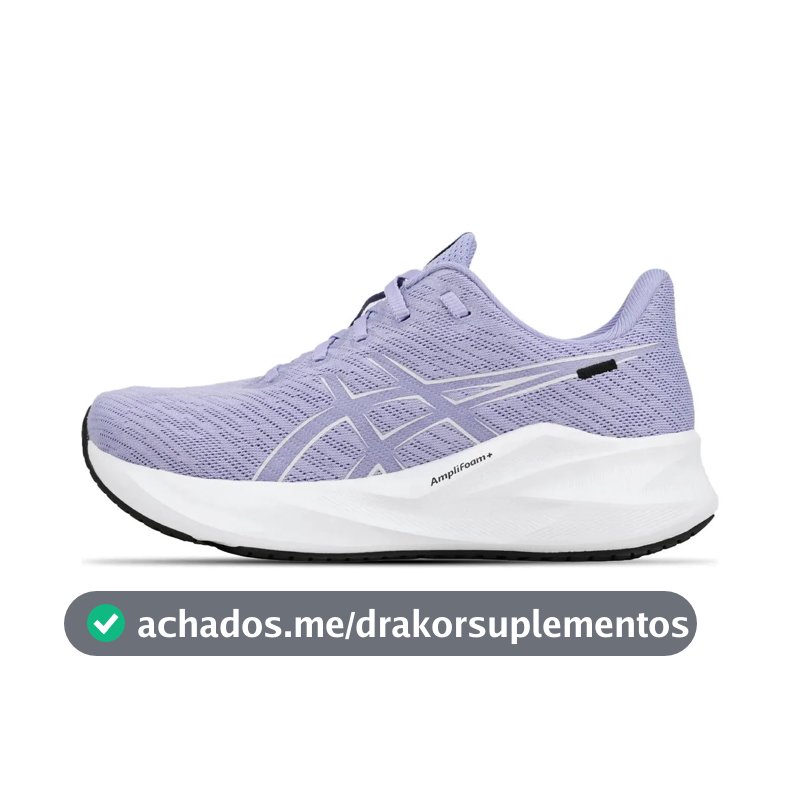 Tênis Asics Versablast 4 - Feminino
