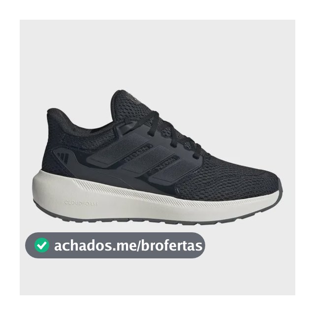 Tênis Ultimashow 2.0 adidas