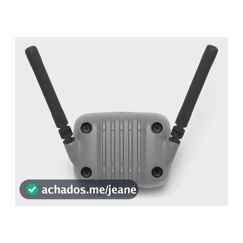 Modulo De Dados Dji Neo 2 Br - Dji1074
