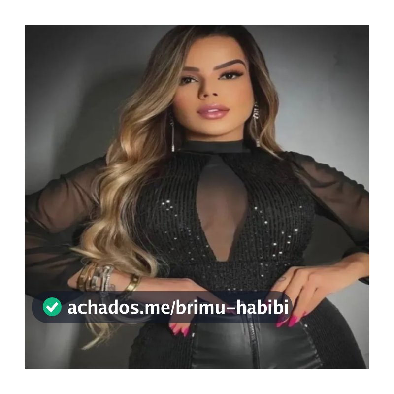 Body Paete Manga Longa Tule Bufante Moda Balada Brilho Festa Preto Un