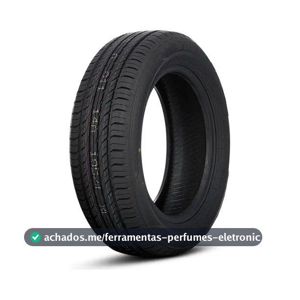 Pneu Aro 14 Xbri 175/75r14 86t Ecology