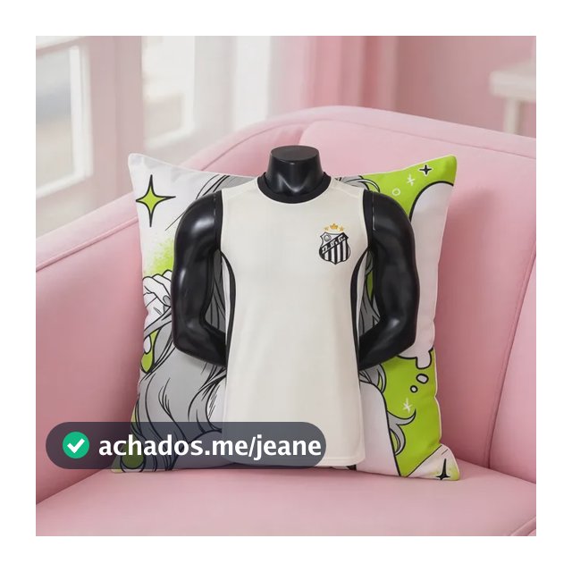 Capa De Almofada Anime A-aya Syu Oosawa,fronha Estampada Y