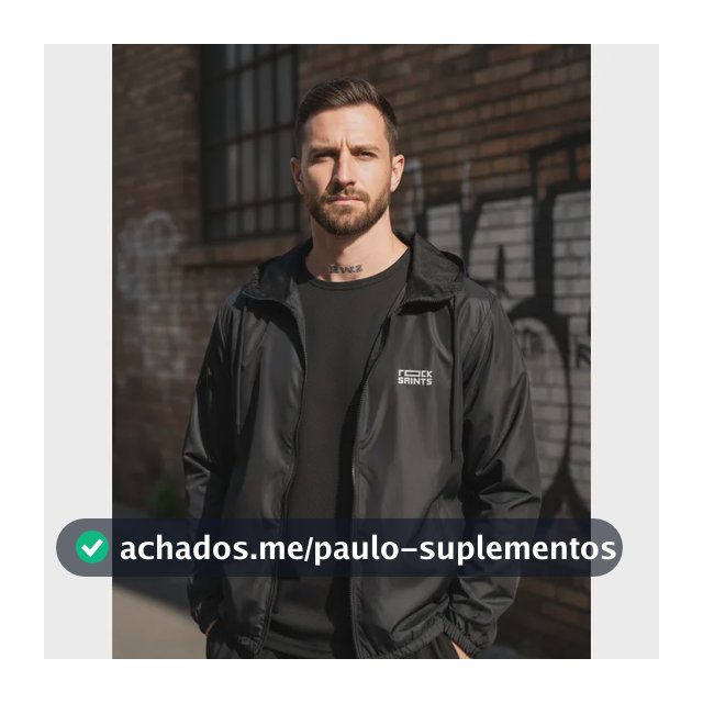 Blusa Corta Vento Jaqueta Masculina Impermeável Para Treino