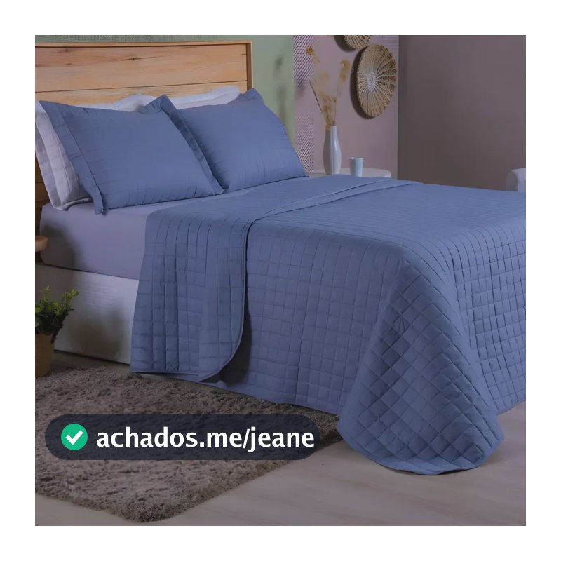 Kit Cobre Leito Queen Size Dupla Face 400 Fios Luxo Grosso Casa Roupa Alice Travesseiro Mesa Banho Super Luxo Posta Manta Sp Pompom Linho Malha Patchwork Matelado Vintage Cinza