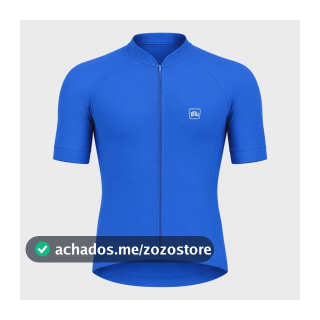 Camisa Masculina Ciclismo Roupa Ciclista Camiseta Mtb Bike