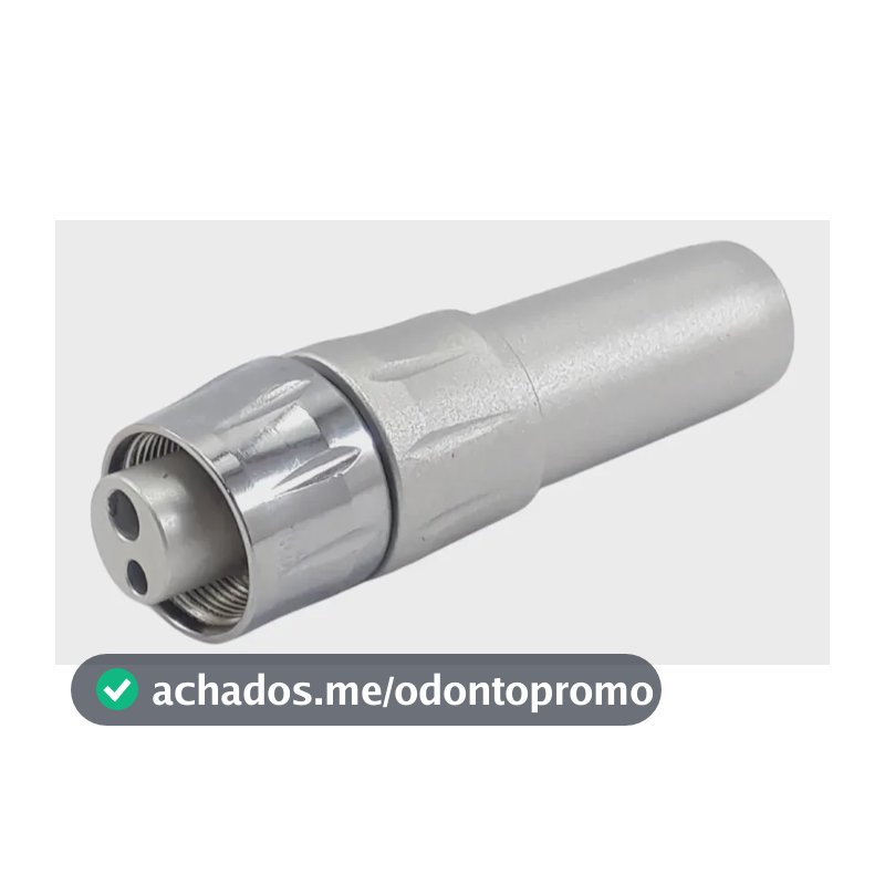 Terminal Triplo Borden Dabi Gnatus Com Regulagem