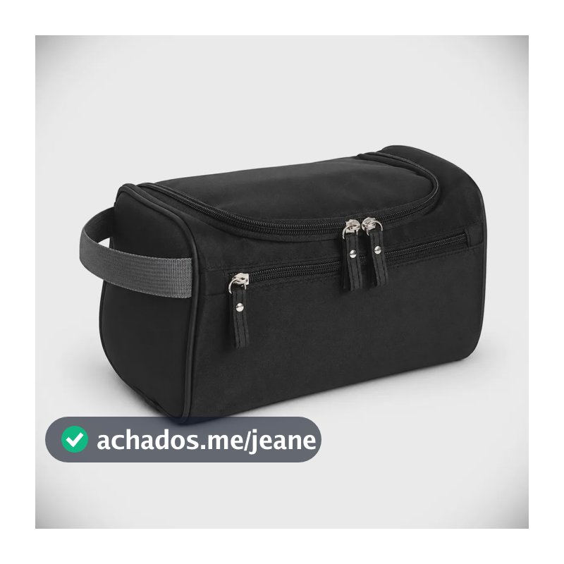 Bolsinha Protetora Projetor Hy300 Hy320mini Hy320 Estojo Preto