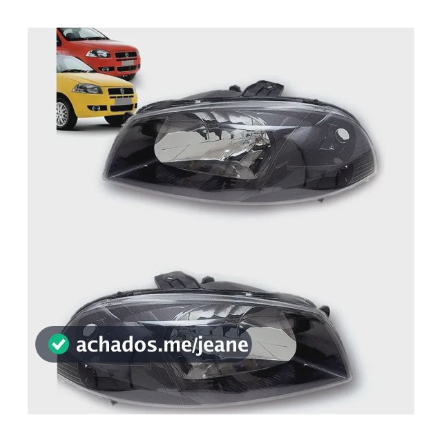 Par Farol Palio 08 A 12 Strada 08 A 20 Siena 08 A 17 Todo G4