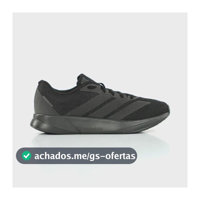 Tênis adidas Feminino Confortável Macio Leve Treino
