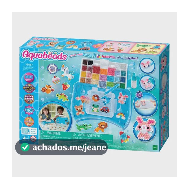 Beginners Craft Studio.
