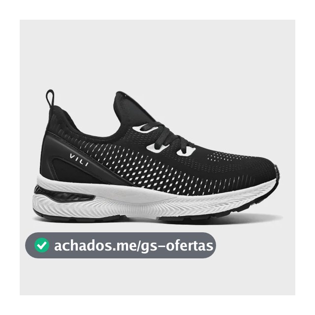 Tênis Feminino Olimp Para Caminhada Academia Promoção