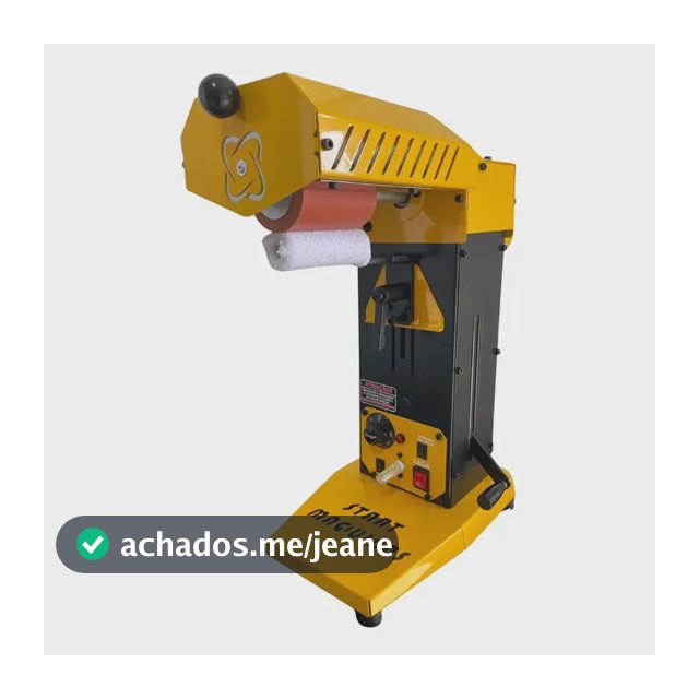 Máquina Transfer Giro 360elite P/copos/canetas/squeeze Start