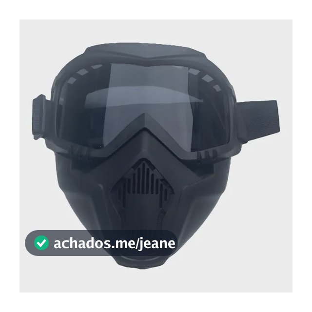 Capacete De Soldagem Máscara De Soldador Equipamento De