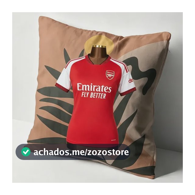 Y Asn Capas De Almofadas Decorativas Com Zíper 47 X 47 C-ddw