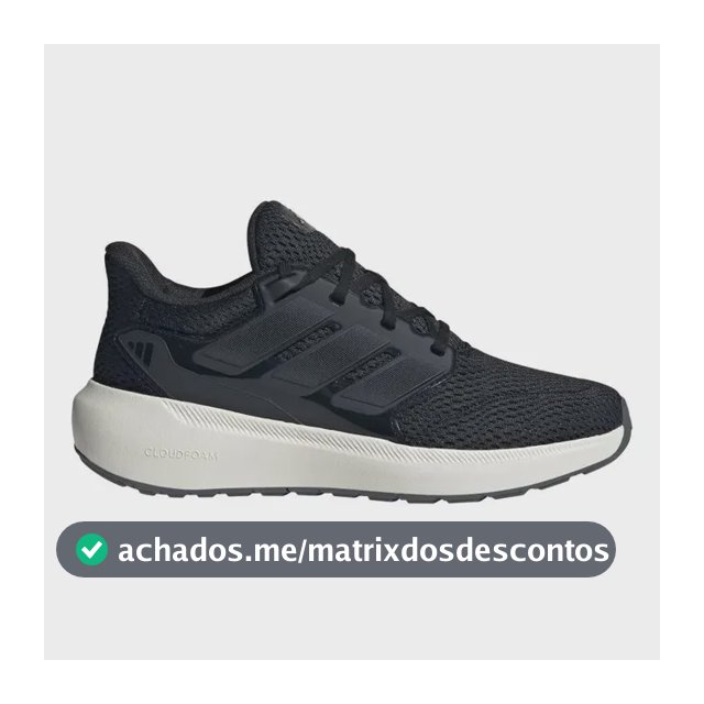 Tênis Ultimashow 2.0 adidas