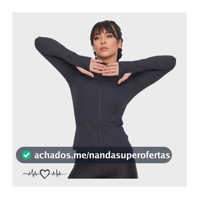 Blusa Termica Proteção Solar Uv Camisa Casaco Academia Ziper