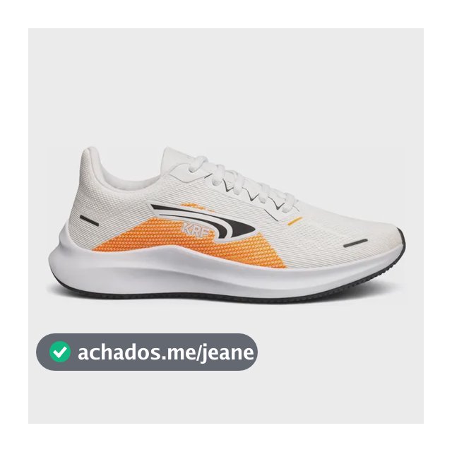 Tênis Masculino Esportivo Leve Caminhada Academia