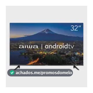 aiwa 32