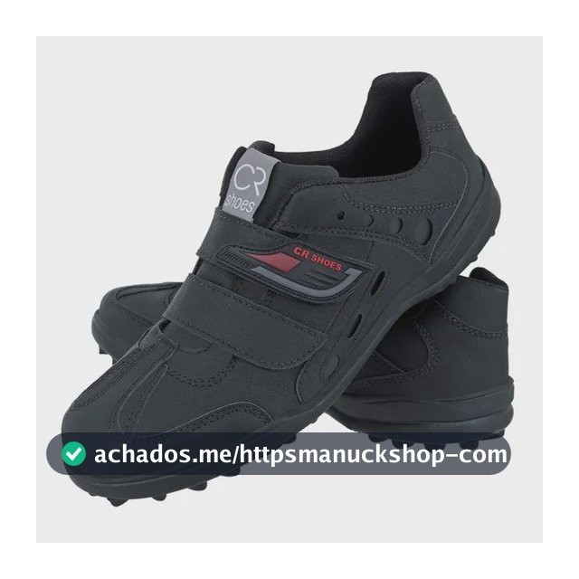Sapatilha Ciclismo Sapato Bike Pedal Trilha Crshoes 9000