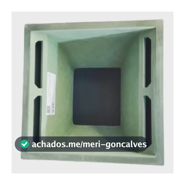Caixa Ats Cornetada Para Médio 10 Pol. Mdf Ultra Ats 1039r
