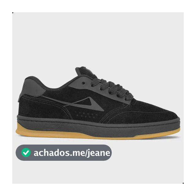 Tênis Low Core Sirius Original - Todas As Cores Masc/fem