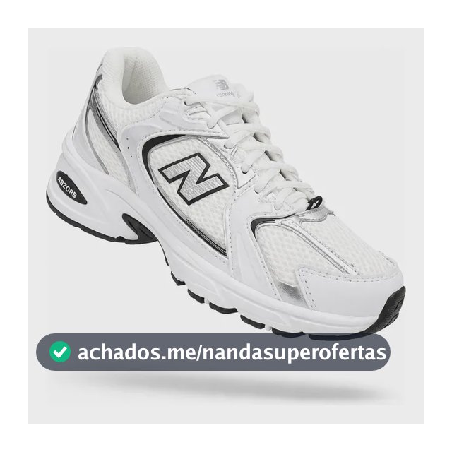 Tênis New Feminino Masculino Academia Caminhada Balance Novo Branco Máxima Speedzone Kayano Ultrarange Cloud Racer Nimbus Novablast Vr3 37 Br