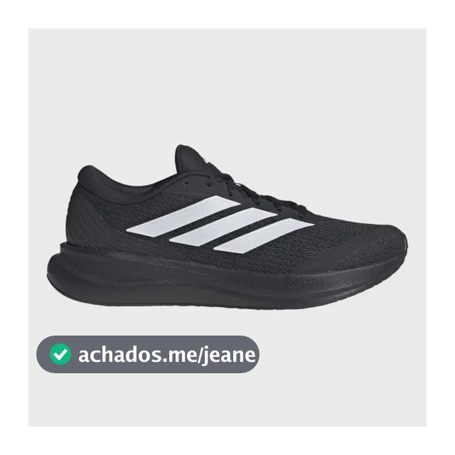 Tênis adidas Runfalcon 6 Masculino - Original