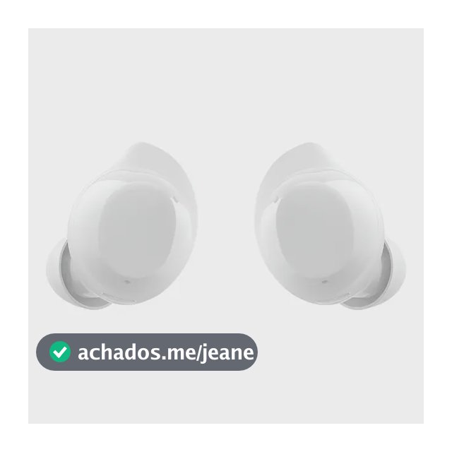 Samsung Galaxy Buds Core, Fone De Ouvido Sem Fio