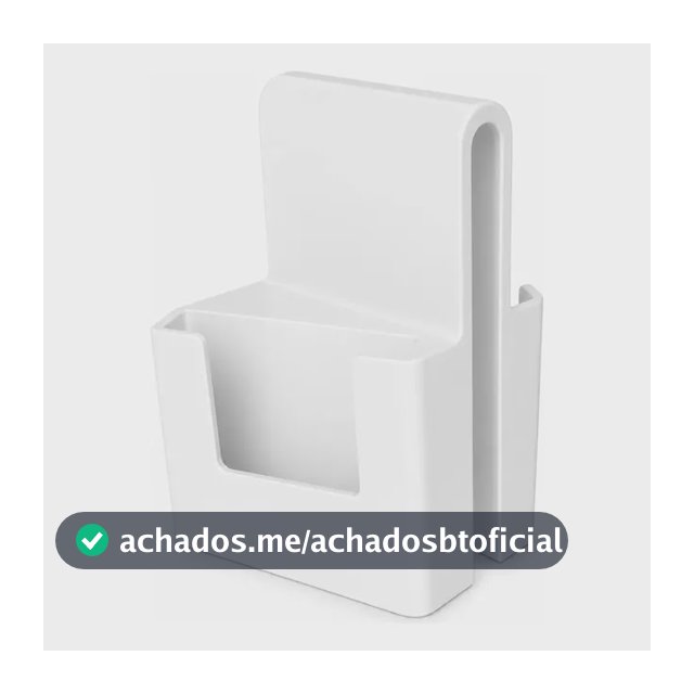 Suporte De Celular Para Rede (tênis, Beach Tênis)
