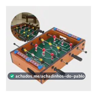 Dia das crianças