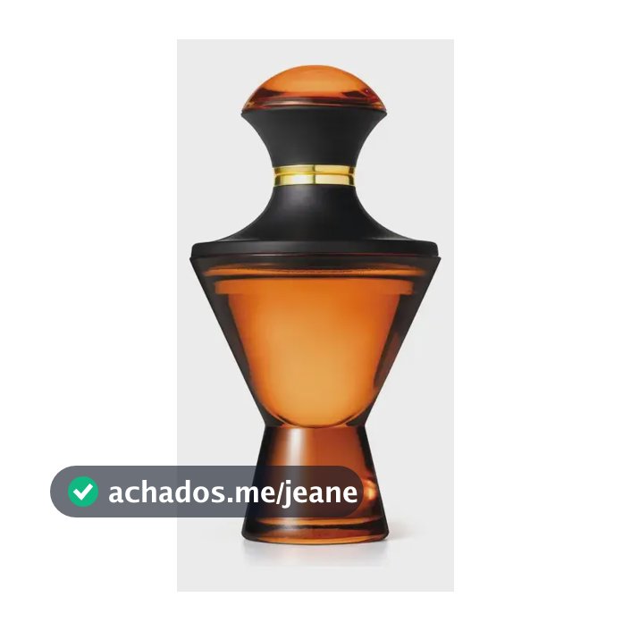 Hadiya Eau De Parfum 75ml O