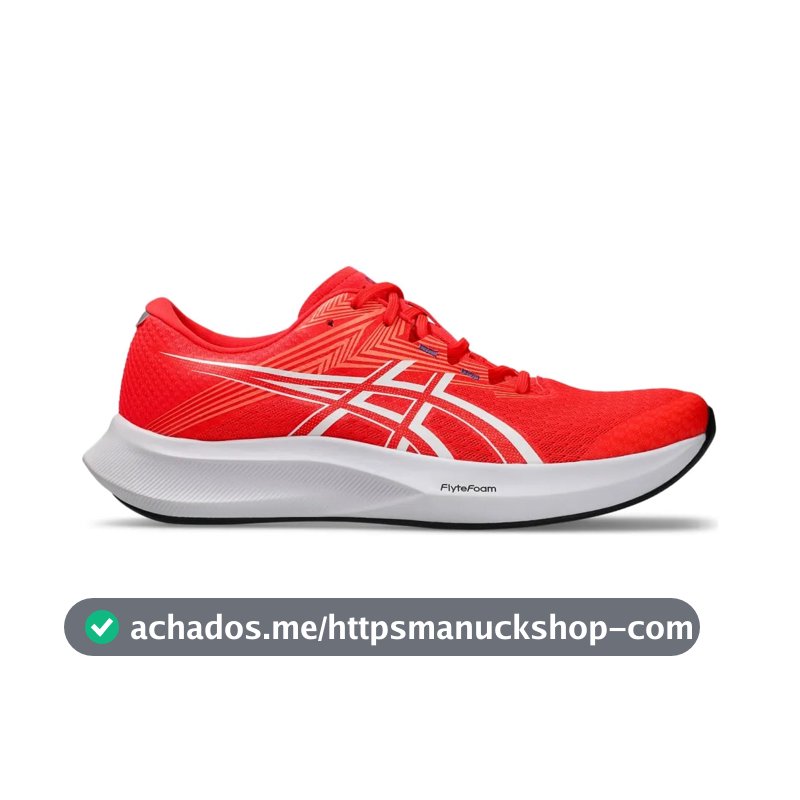 Tênis Asics Hyper Speed 5 - Feminino