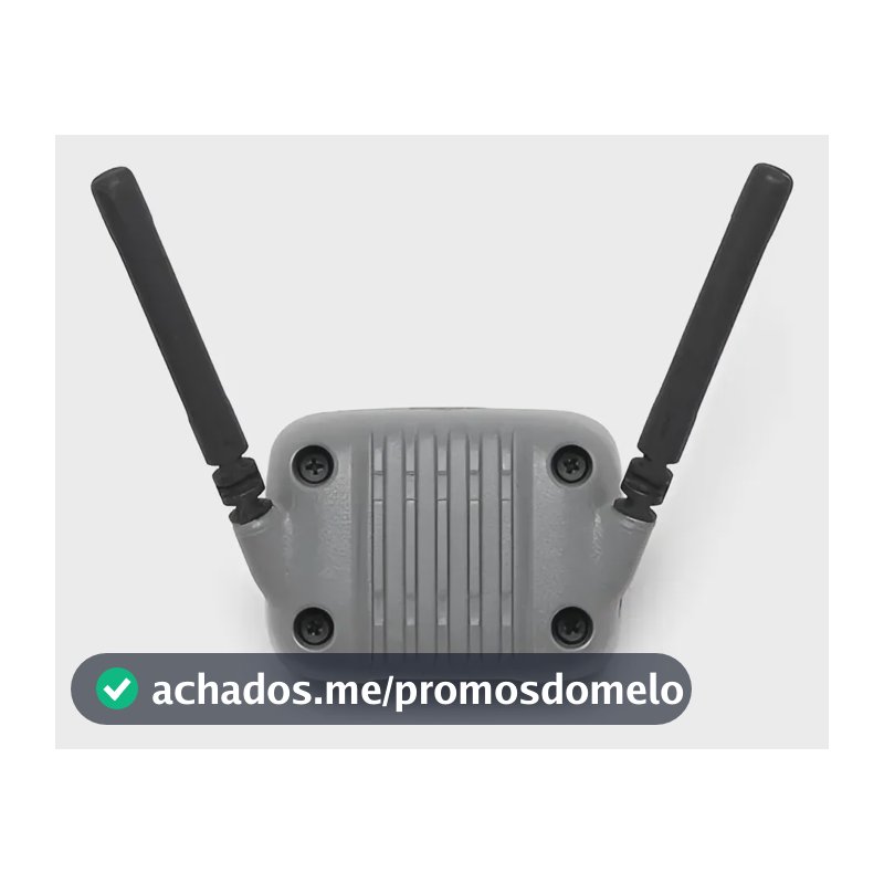 Modulo De Dados Dji Neo 2 Br - Dji1074