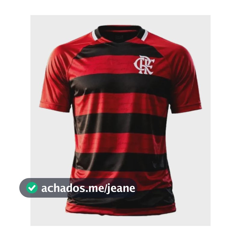 Camisa Flamengo Manto Vermelho Lancamento 2026 Nova Vermelho Sem Nome Numero Personalizado G