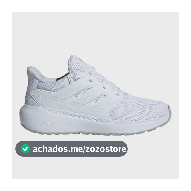 Tênis Ultimashow 2.0 adidas
