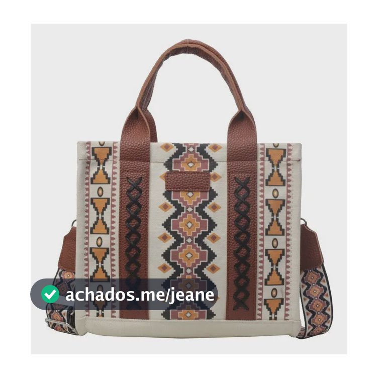 Women's Bag Boho Hobo Handbag.