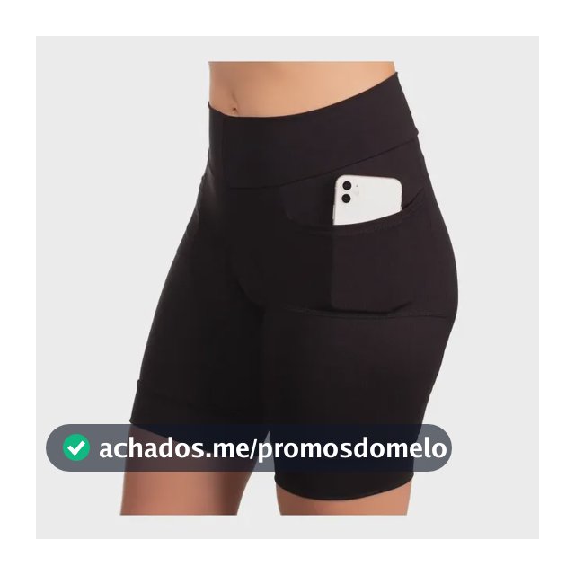 Bermuda Ciclismo Gel Ciclista Feminina Short Bike Feminino